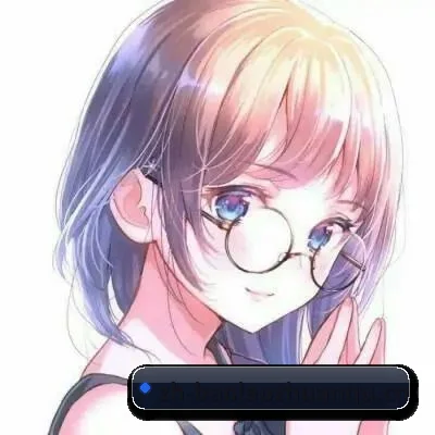 爆料中心起航
